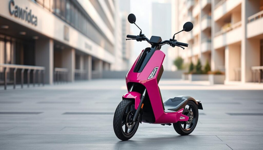 electric scooter buyer guide electric scooter buyer guide