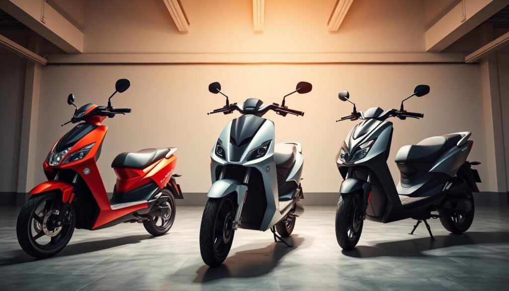 electric scooter comparison electric scooter comparison