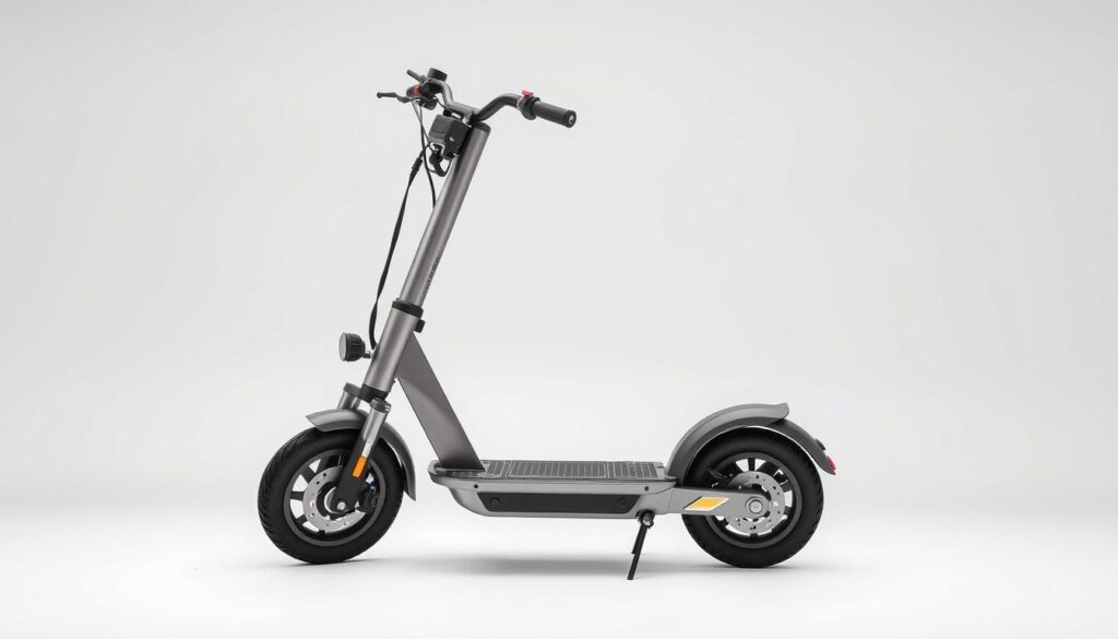 electric scooter specs electric scooter specs