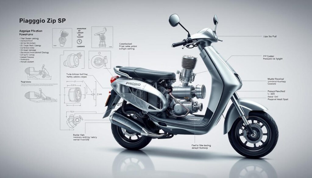 engine specifications