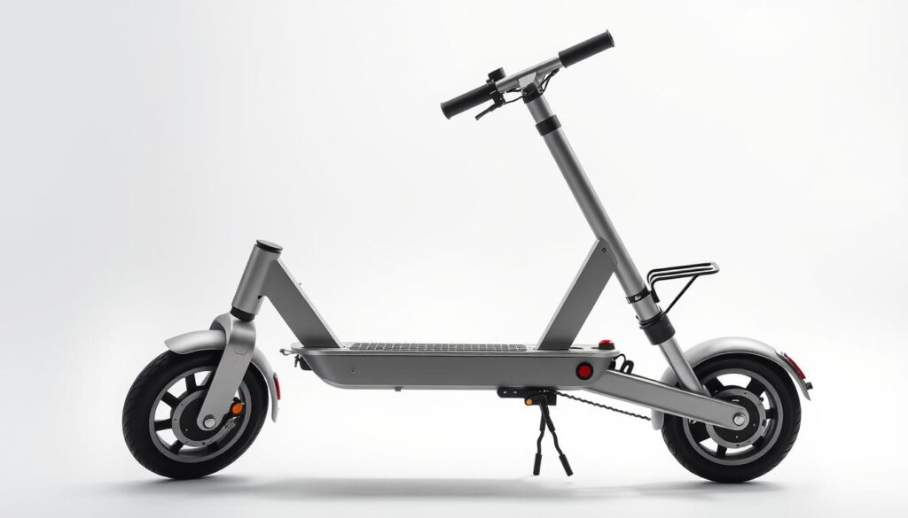 folding electric folding electric