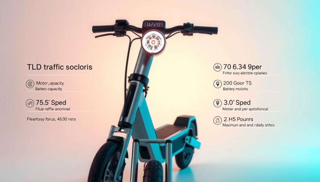 iqube electric quick specs