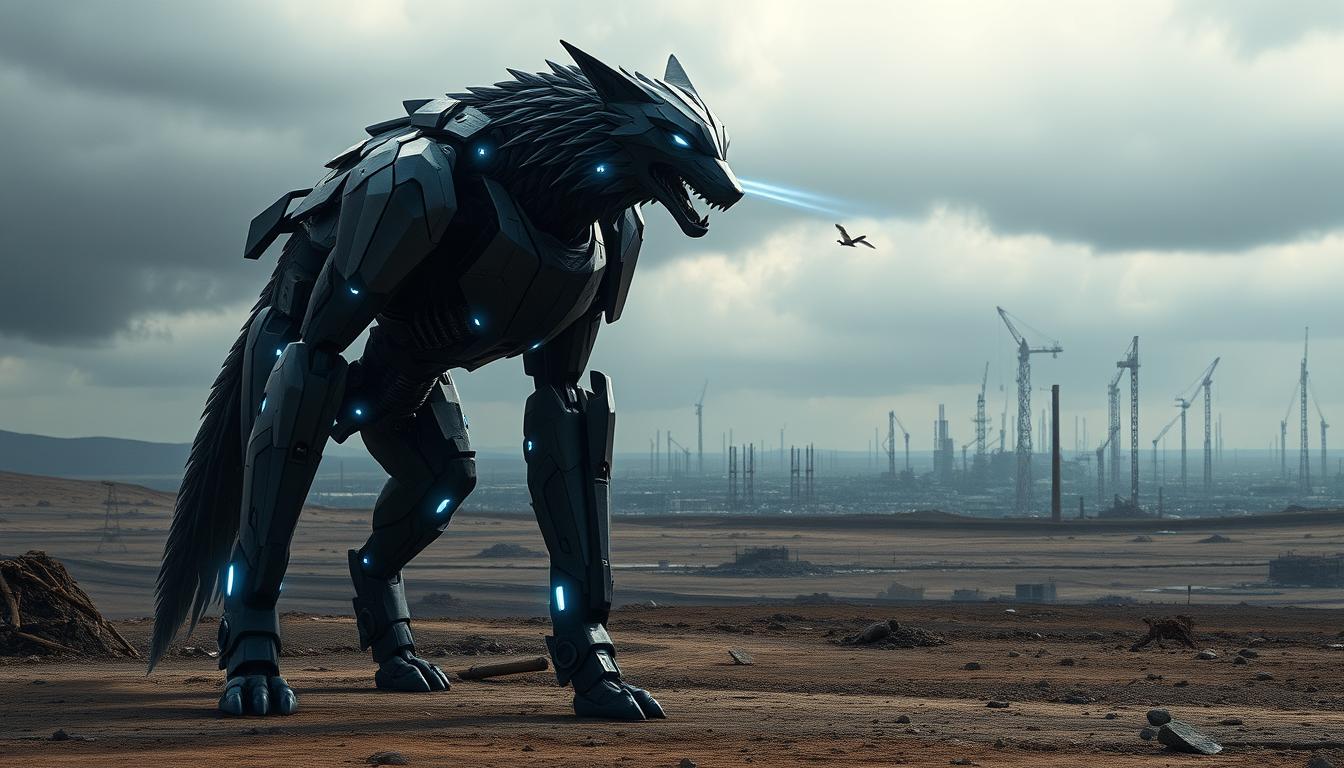 Kaabo Wolf Warrior 11: Top Speed, Range, and Specifications