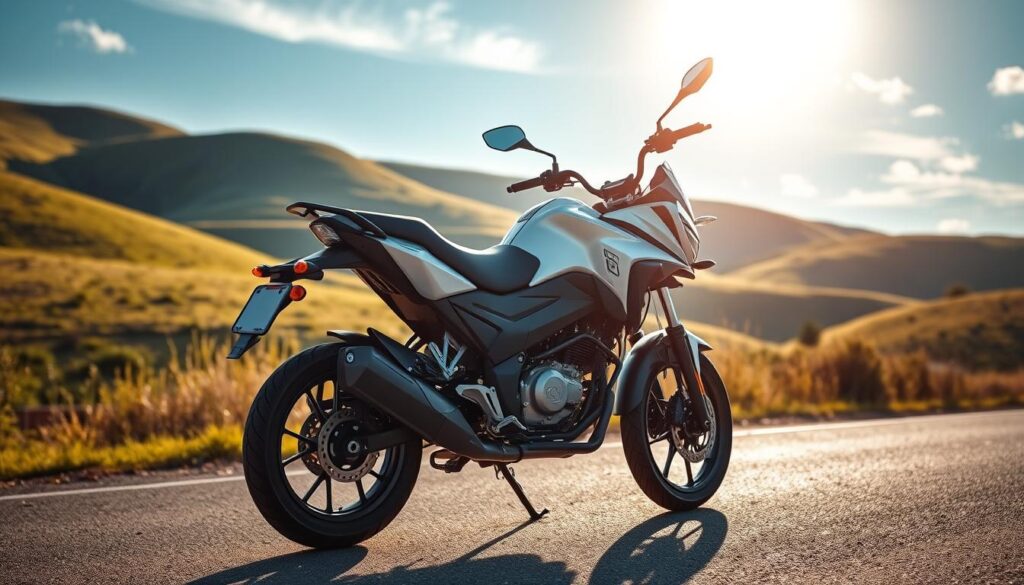 lifan kpv 150 lifan kpv 150