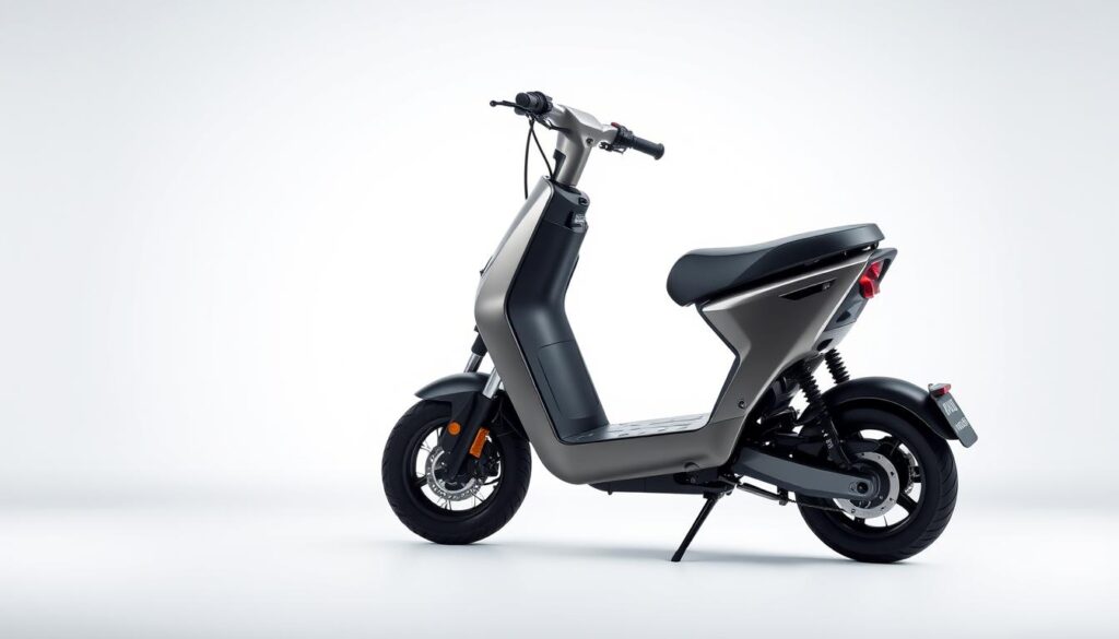 lowest price ever lowest price ever