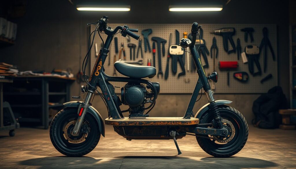 maintenance durability maintenance durability