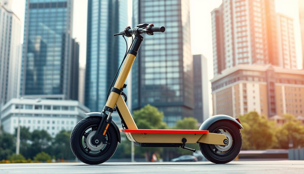 mini electric scooter mini electric scooter