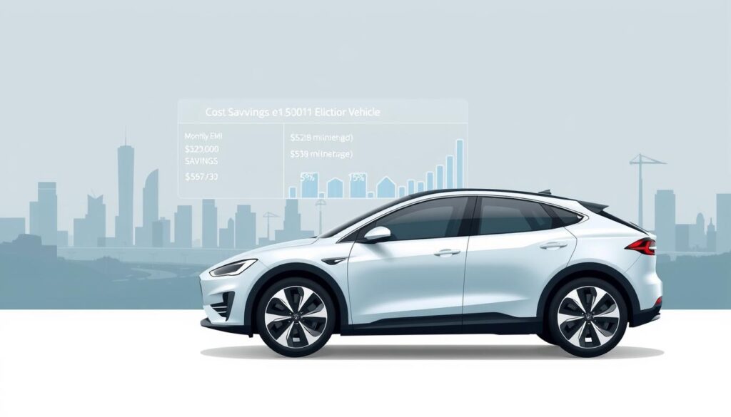 ownership cost savings ownership cost savings