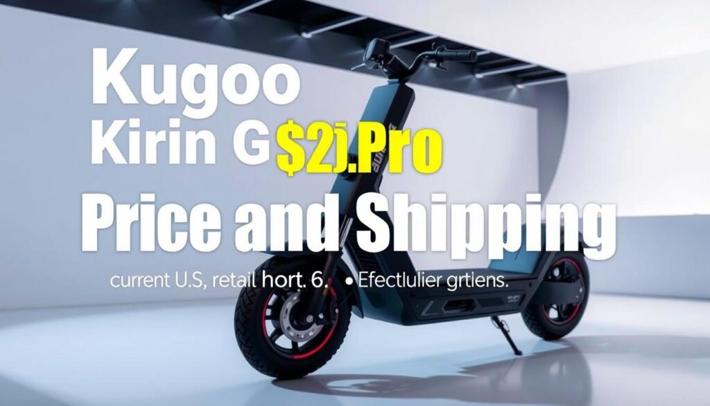 price and shipping price and shipping