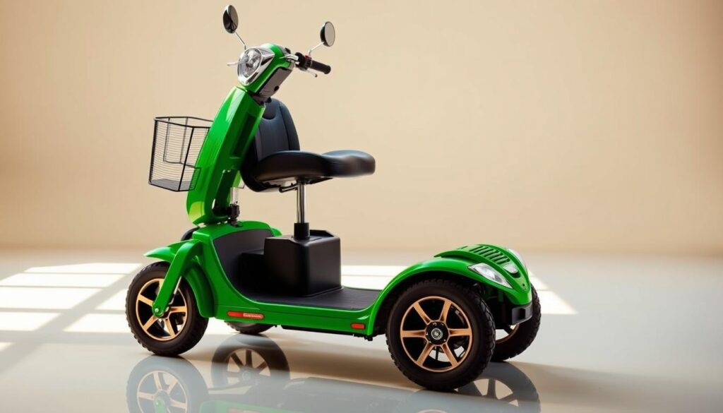price mobility scooter
