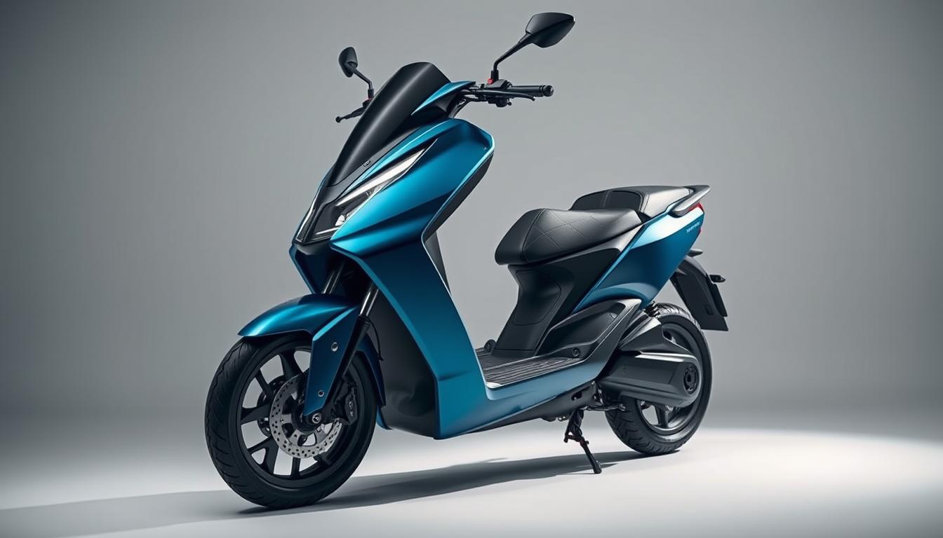 Prodigy S8: A Comprehensive Review of its Capabilities