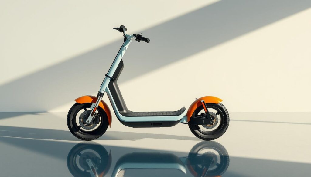 range battery electric scooter range battery electric scooter