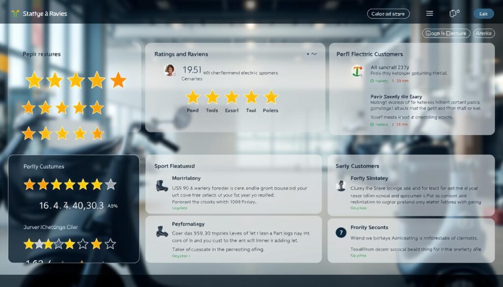 ratings reviews ratings reviews