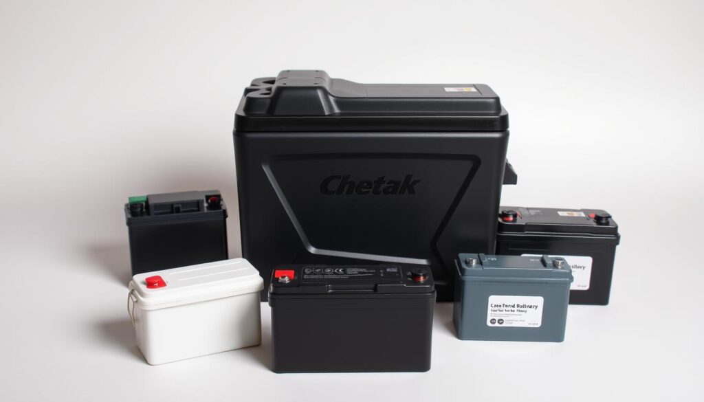 replacement pack replacement pack