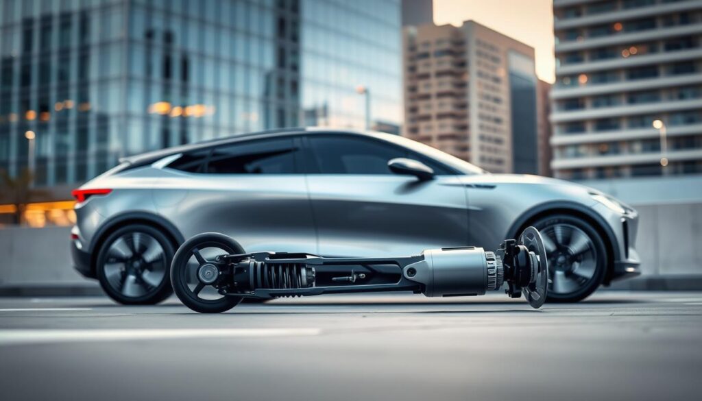 ride comfort tvs iqube ride comfort tvs iqube