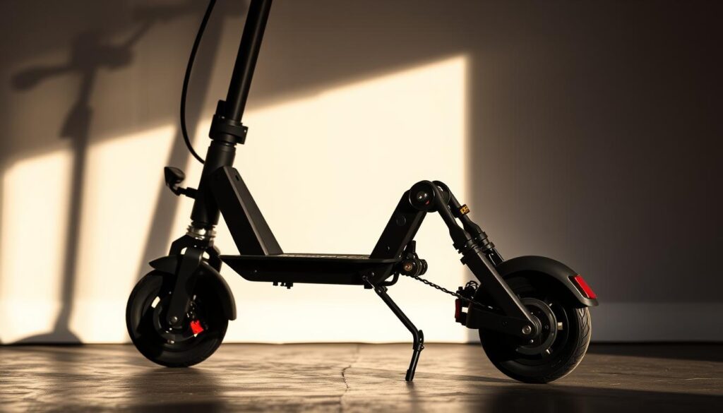 ride quality folding durability ride quality folding durability