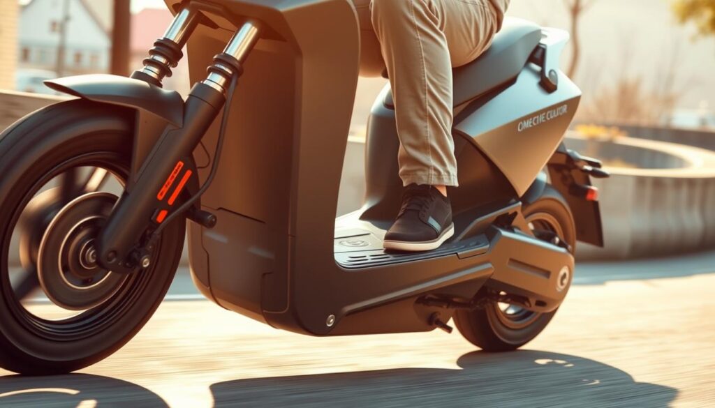 ride quality suspension ride quality suspension