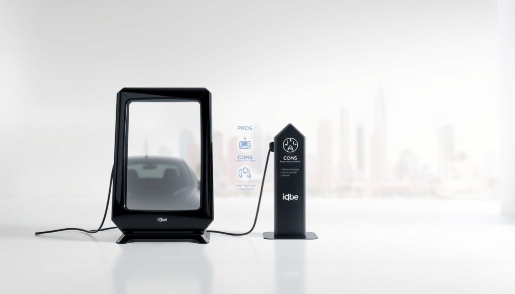 tvs iqube pros cons tvs iqube pros cons