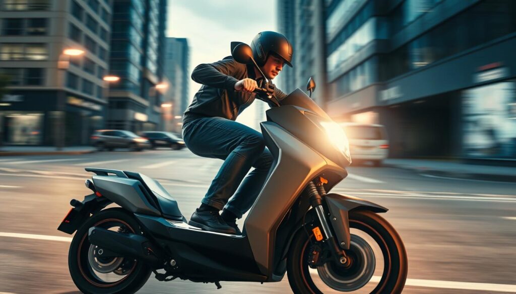 wolf warrior performance