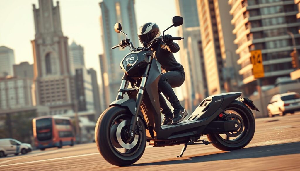 wolf warrior performance wolf warrior performance