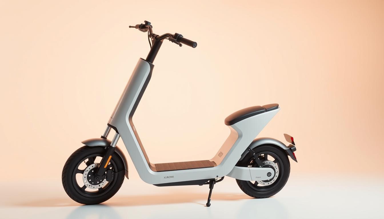 Buy Xiaomi Electric Scooter 1S: Price, Reviews, and Features