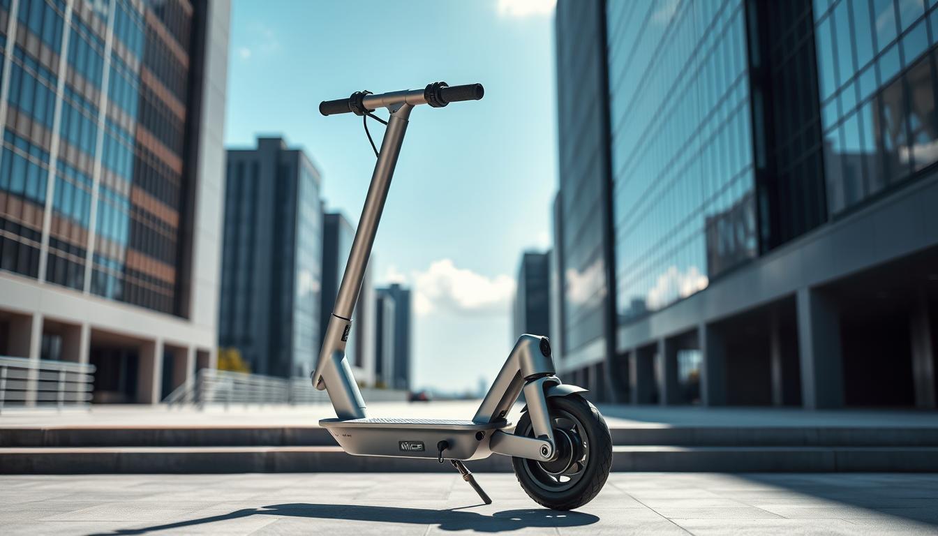 Xiaomi Electric Scooter 3 Lite: Price, Specs, and Reviews
