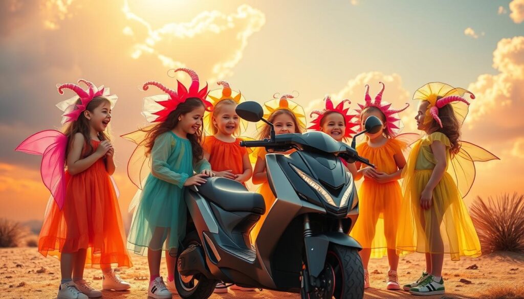 zinc spirit kids zinc spirit kids