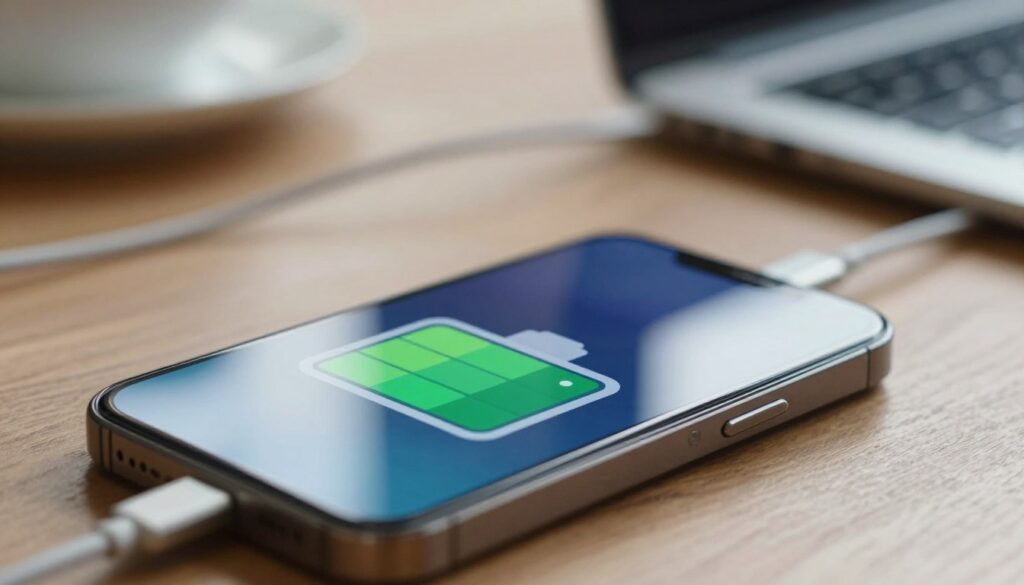 charge time battery charge time battery