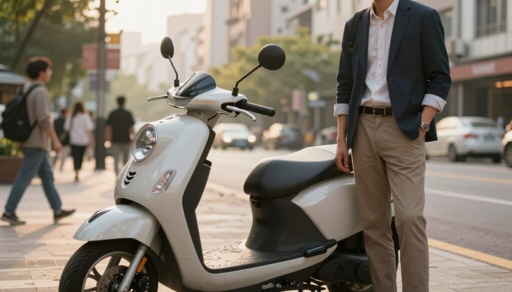 comfort and storage comfort and storage