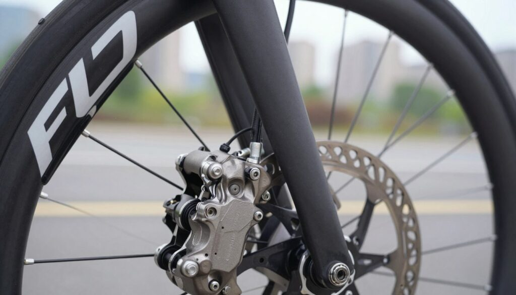 hydraulic brakes hydraulic brakes