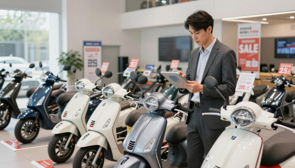 price breakdown price breakdown