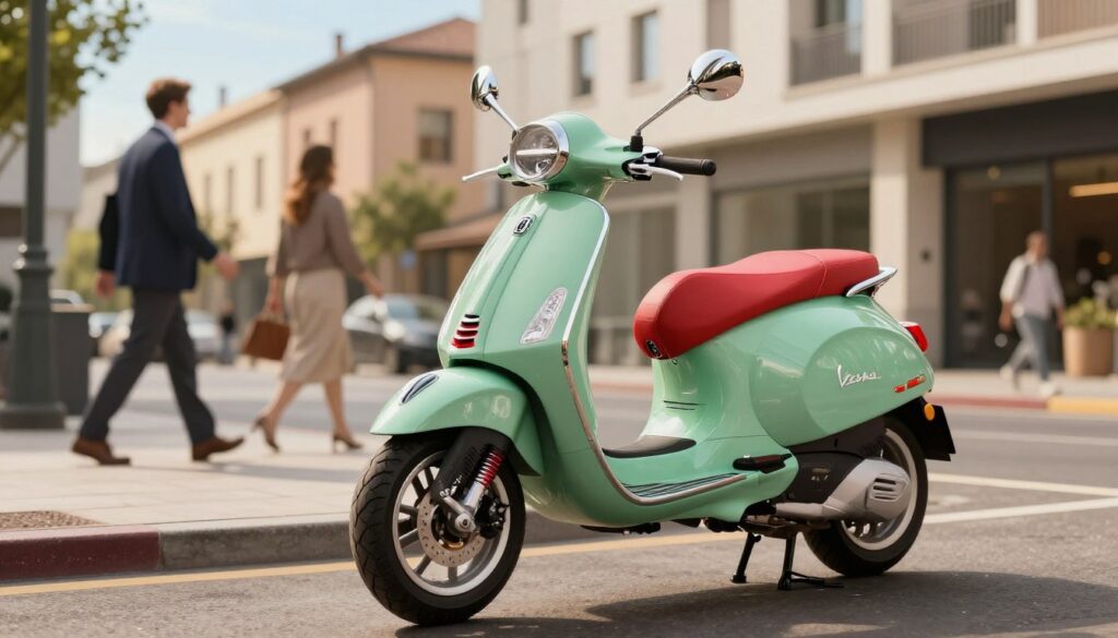 price vespa price vespa