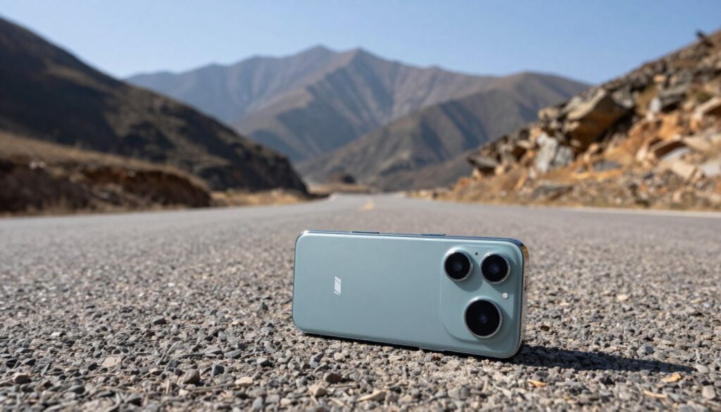 suspension suspension