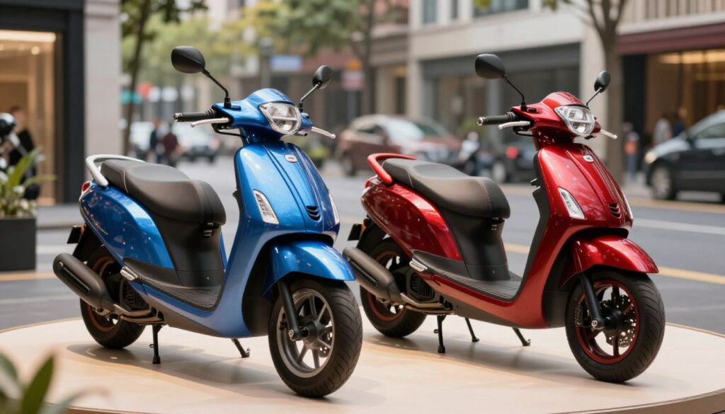 top models comparison top models comparison