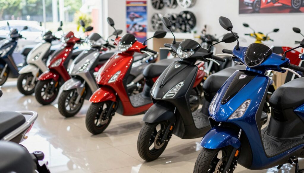 150 scooter 150 scooter