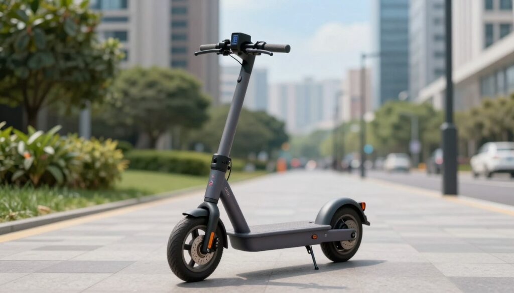 apollo explore review