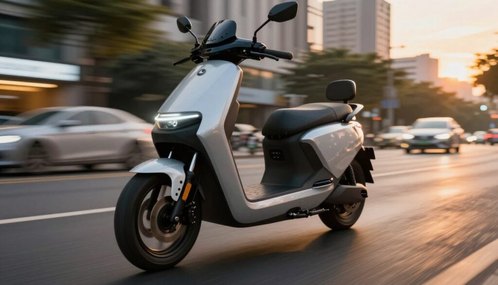 apollo phantom performance