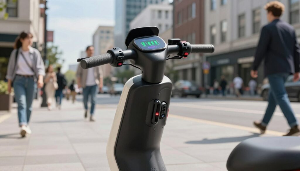 battery range battery range