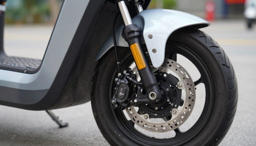 braking systems braking systems