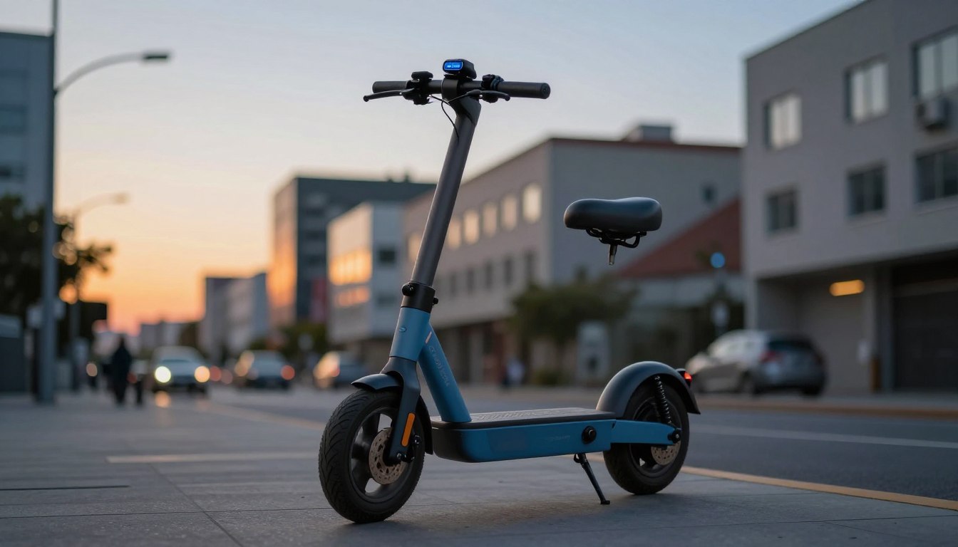 Chetak Electric Bike Price: Cost, Features, and More
