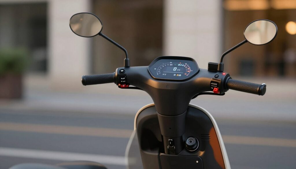 design body dashboard