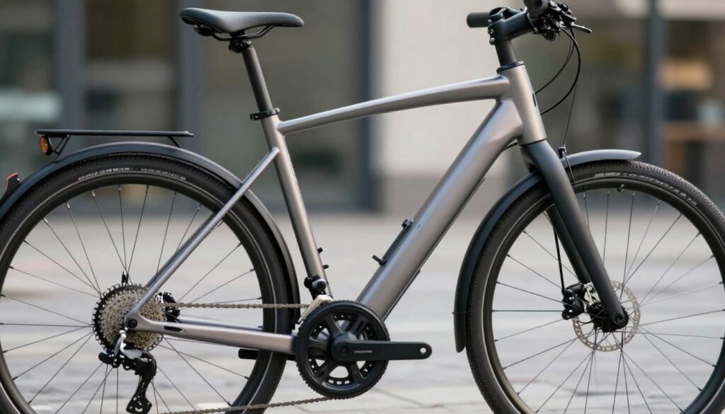 design metal body build quality design metal body build quality