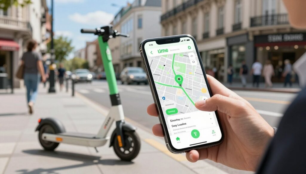 download app location