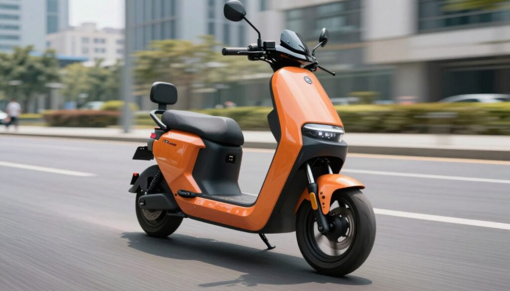 dual motor performance dual motor performance