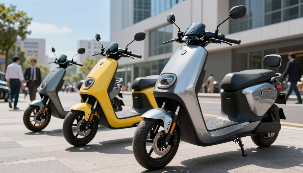 electric moped reviews electric moped reviews