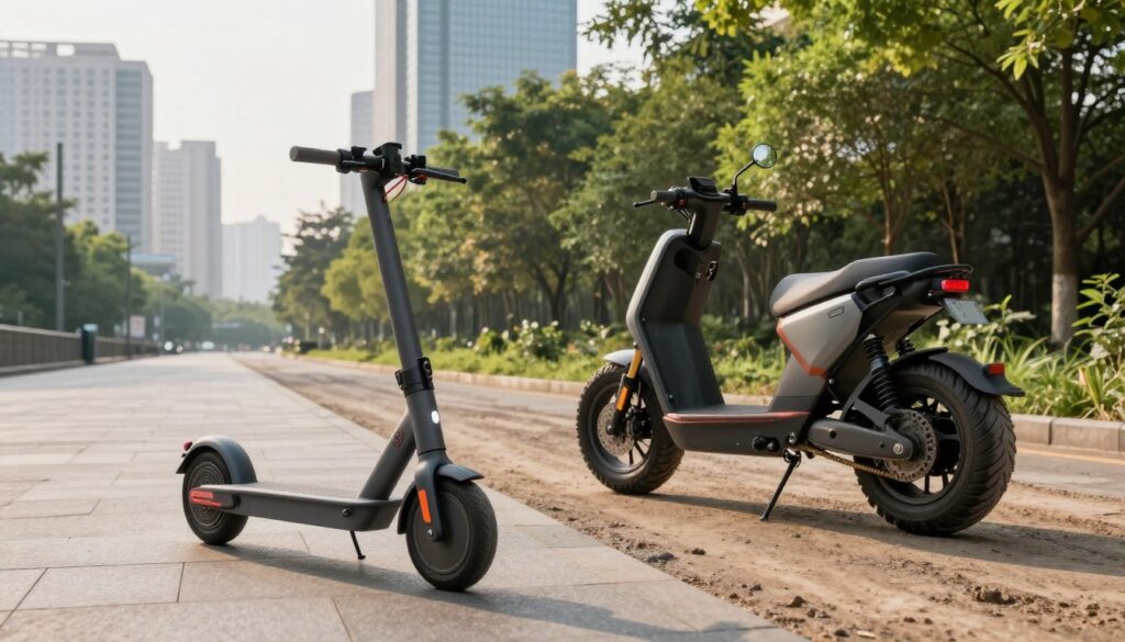 electric scooters electric scooters