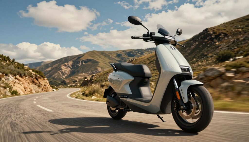 performance performance