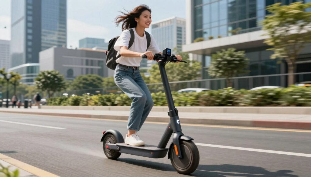 performance performance