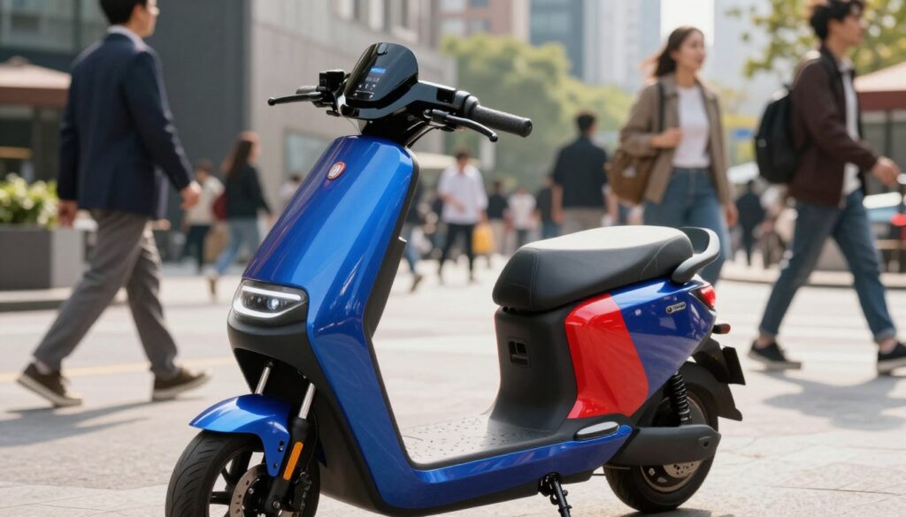 price electric scooter price electric scooter