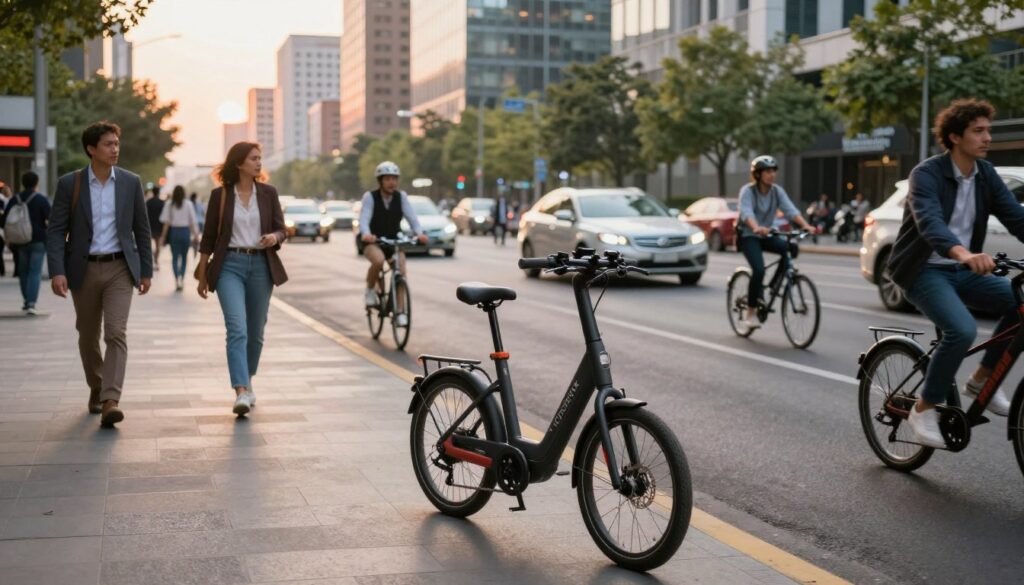 range city range city